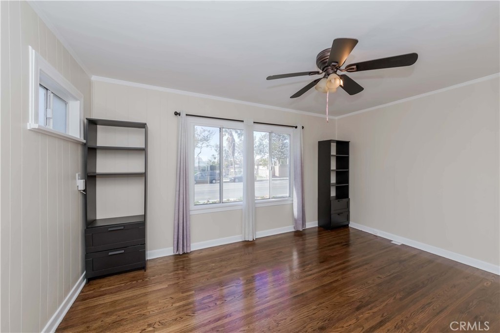 1001 Monterey Road Glendale, CA 91206 - Photo 16 of 57