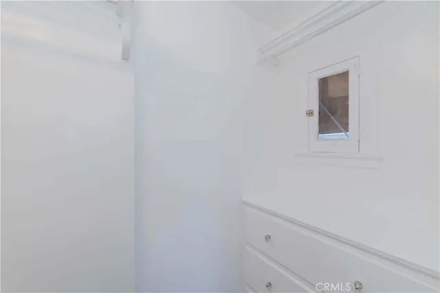 $5,500 | 1001 Monterey Road, Glendale, CA 91206