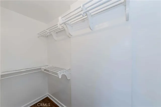 $5,500 | 1001 Monterey Road, Glendale, CA 91206