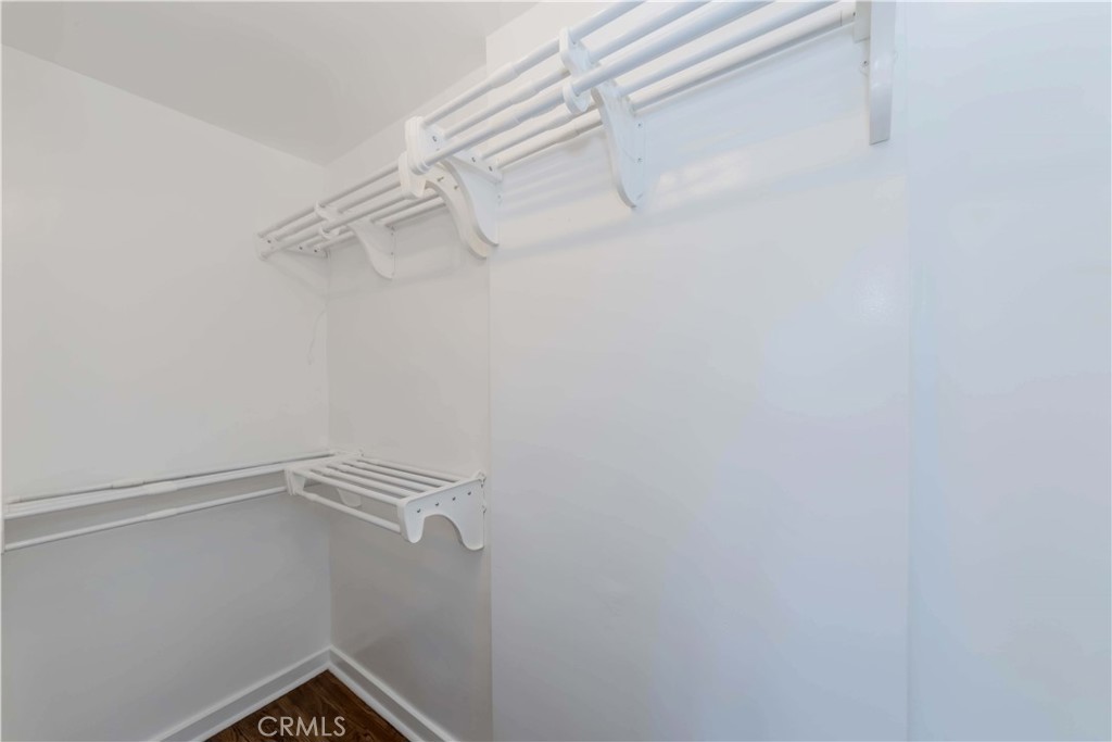 1001 Monterey Road Glendale, CA 91206 - Photo 18 of 57