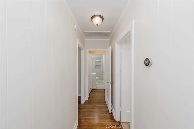 $5,500 | 1001 Monterey Road, Glendale, CA 91206