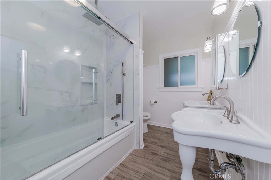 1001 Monterey Road Glendale, CA 91206 - Photo 20 of 57