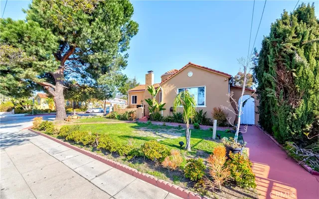 $5,500 | 1001 Monterey Road, Glendale, CA 91206