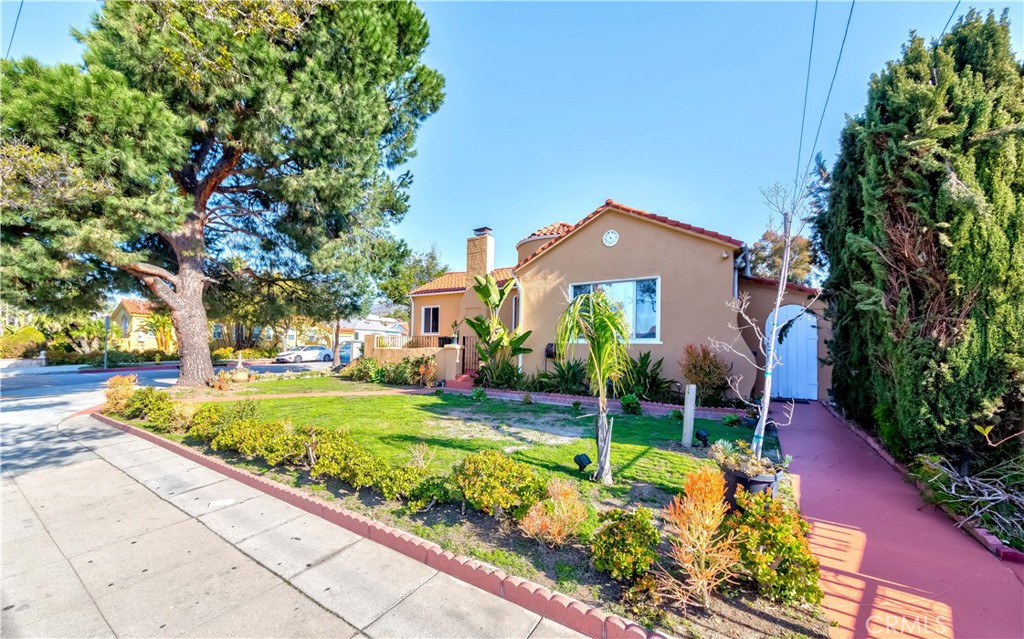 1001 Monterey Road Glendale, CA 91206 - Photo 2 of 57