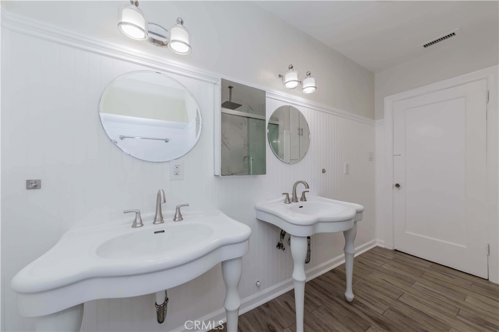 1001 Monterey Road Glendale, CA 91206 - Photo 21 of 57