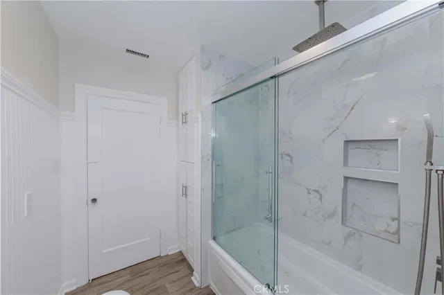 $5,500 | 1001 Monterey Road, Glendale, CA 91206