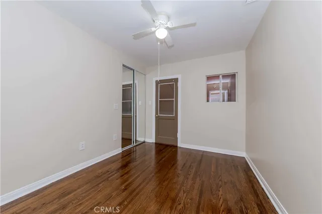 $5,500 | 1001 Monterey Road, Glendale, CA 91206