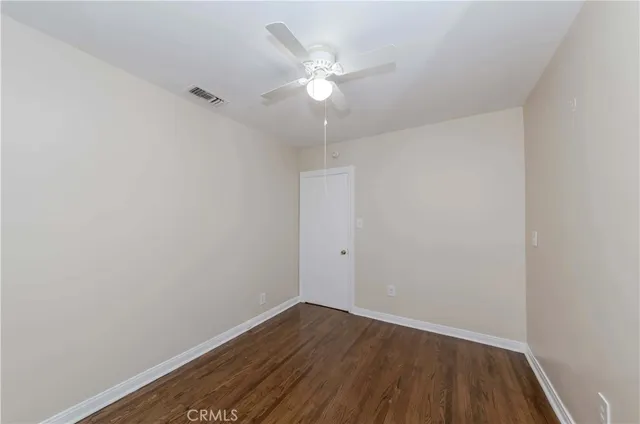 $5,500 | 1001 Monterey Road, Glendale, CA 91206