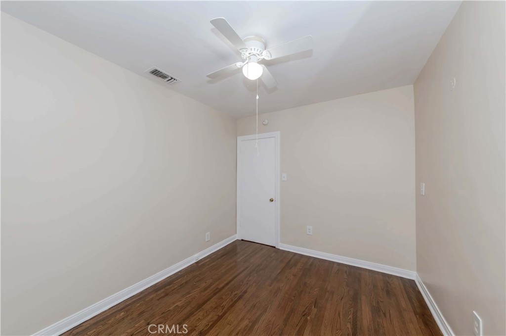 1001 Monterey Road Glendale, CA 91206 - Photo 25 of 57