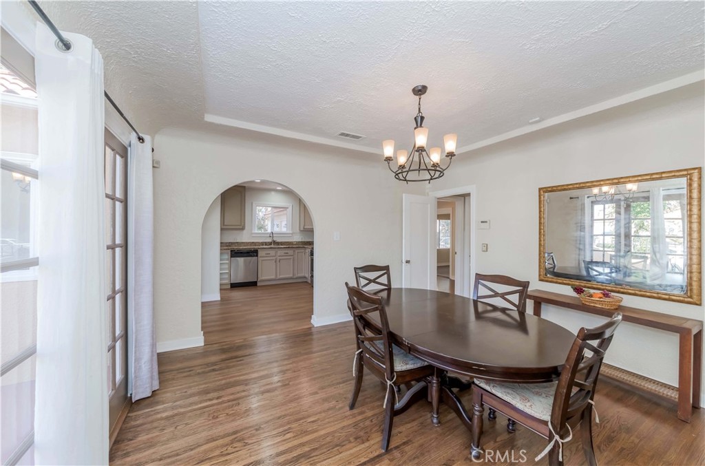 1001 Monterey Road Glendale, CA 91206 - Photo 26 of 57