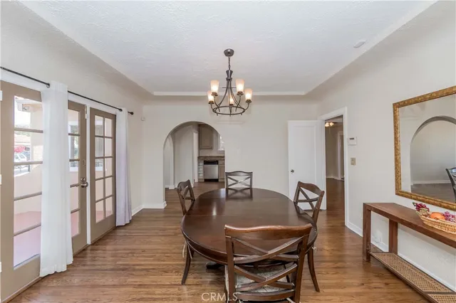 $5,500 | 1001 Monterey Road, Glendale, CA 91206