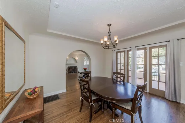 $5,500 | 1001 Monterey Road, Glendale, CA 91206