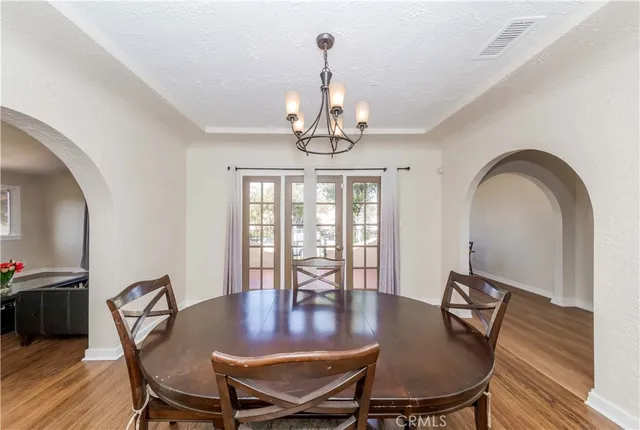 $5,500 | 1001 Monterey Road, Glendale, CA 91206