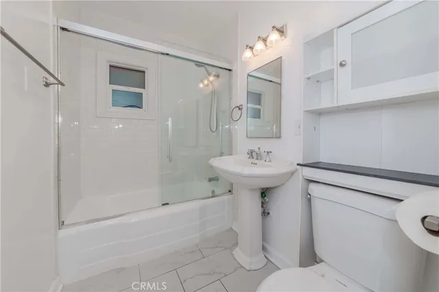 $5,500 | 1001 Monterey Road, Glendale, CA 91206