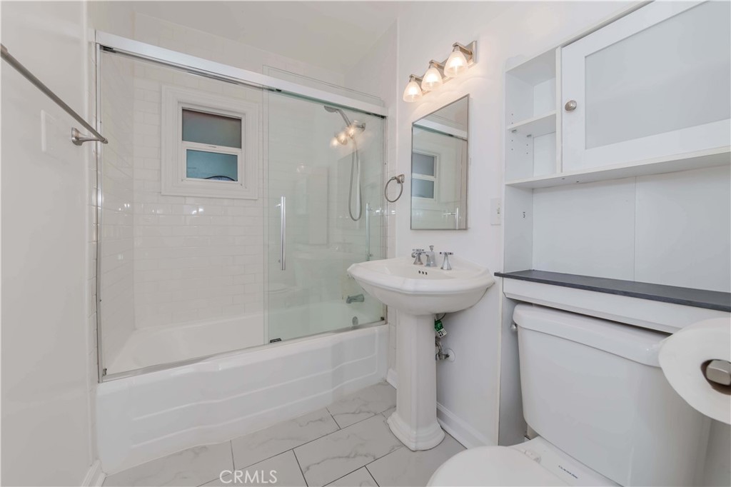 1001 Monterey Road Glendale, CA 91206 - Photo 30 of 57