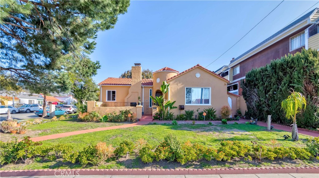 1001 Monterey Road Glendale, CA 91206 - Photo 3 of 57