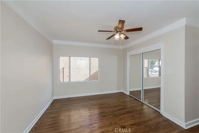 $5,500 | 1001 Monterey Road, Glendale, CA 91206