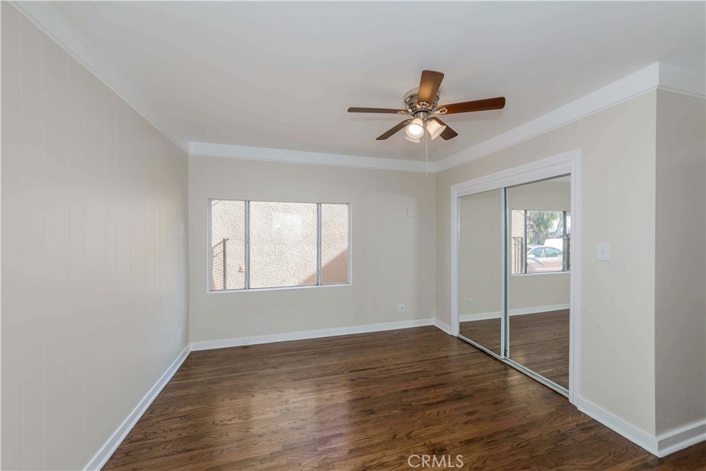 1001 Monterey Road Glendale, CA 91206 - Photo 31 of 57