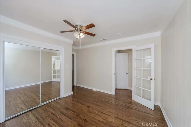 $5,500 | 1001 Monterey Road, Glendale, CA 91206