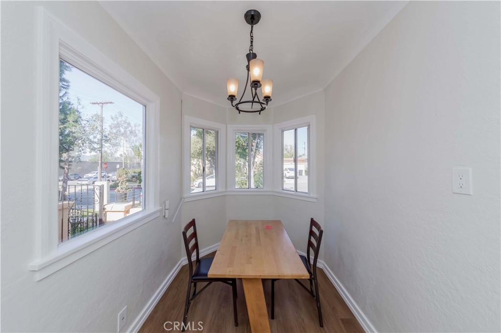 1001 Monterey Road Glendale, CA 91206 - Photo 33 of 57