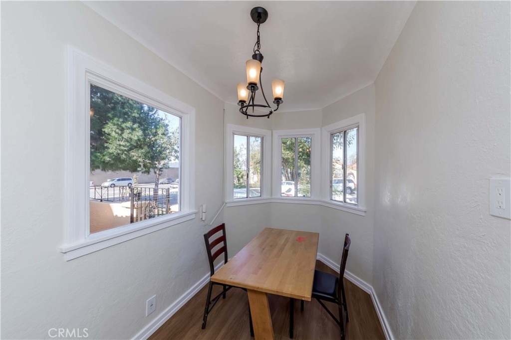 1001 Monterey Road Glendale, CA 91206 - Photo 34 of 57