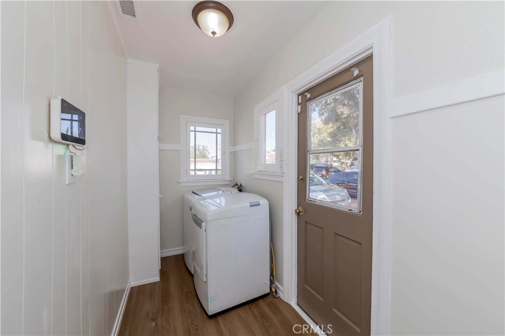 1001 Monterey Road Glendale, CA 91206 - Photo 38 of 57