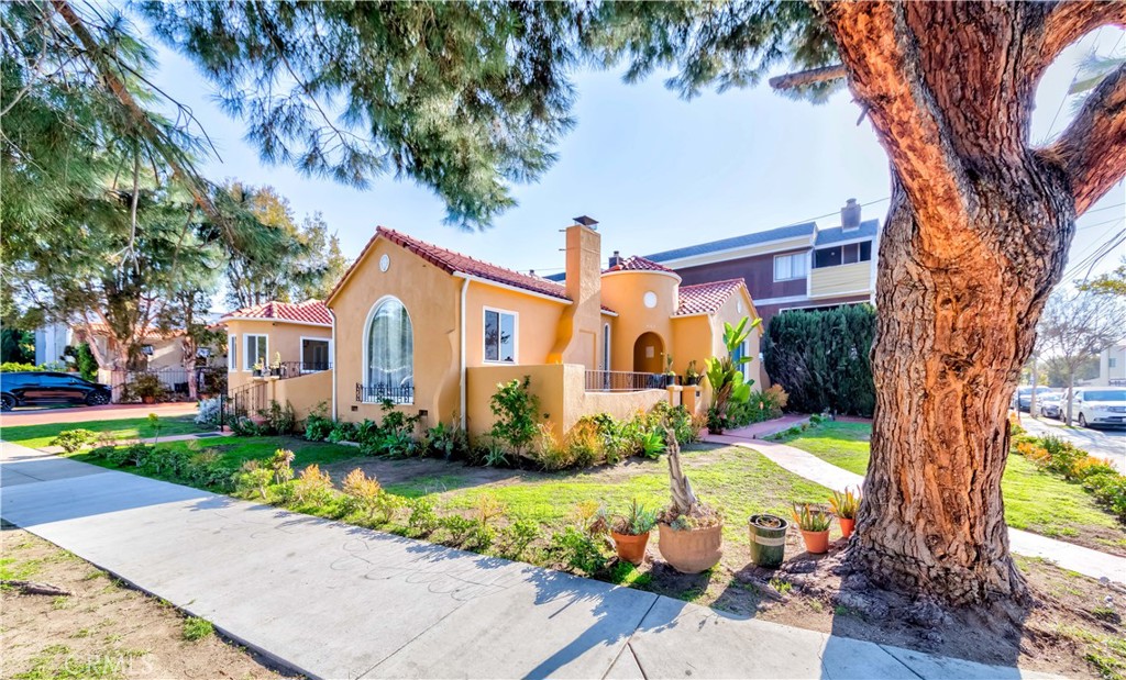 1001 Monterey Road Glendale, CA 91206 - Photo 4 of 57