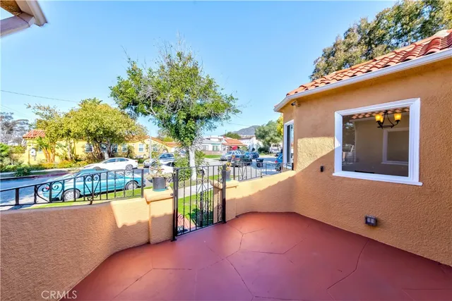 $5,500 | 1001 Monterey Road, Glendale, CA 91206