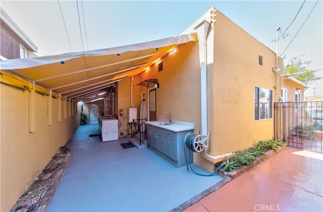 $5,500 | 1001 Monterey Road, Glendale, CA 91206