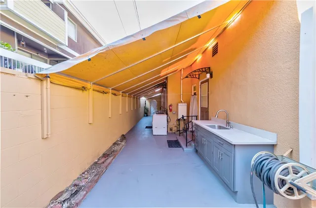 $5,500 | 1001 Monterey Road, Glendale, CA 91206