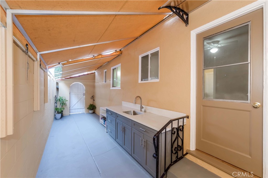 1001 Monterey Road Glendale, CA 91206 - Photo 45 of 57