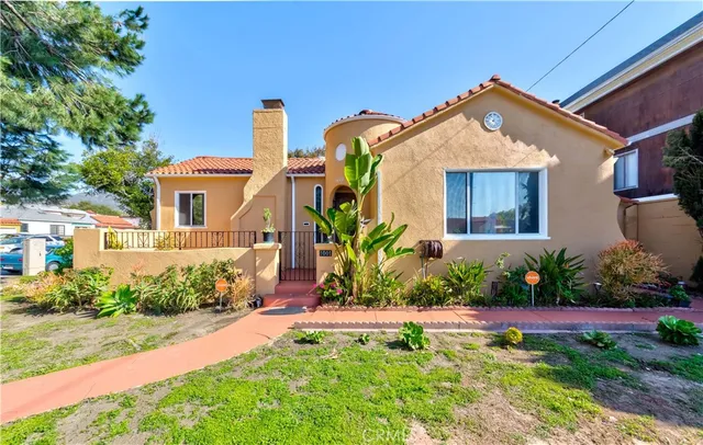 $5,500 | 1001 Monterey Road, Glendale, CA 91206