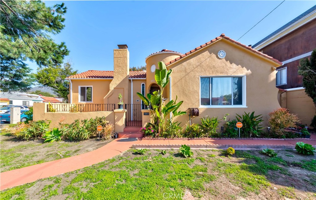 1001 Monterey Road Glendale, CA 91206 - Photo 48 of 57