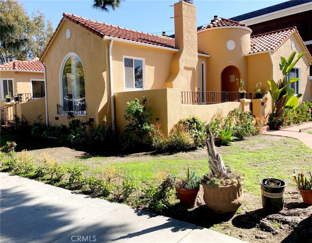 1001 Monterey Road Glendale, CA 91206 - Photo 50 of 57