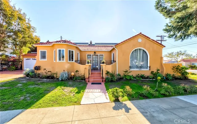$5,500 | 1001 Monterey Road, Glendale, CA 91206
