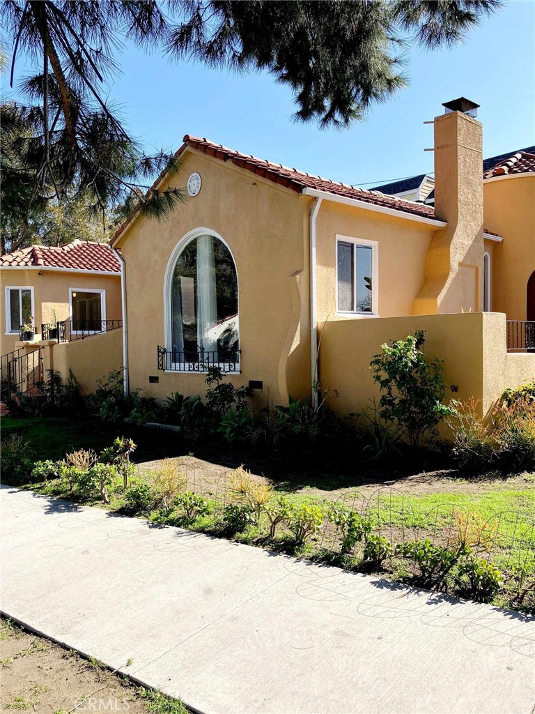 1001 Monterey Road Glendale, CA 91206 - Photo 51 of 57