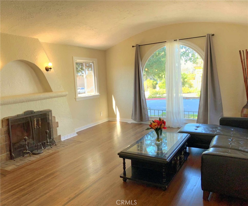 1001 Monterey Road Glendale, CA 91206 - Photo 52 of 57