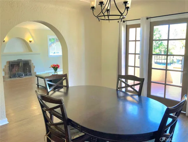 $5,500 | 1001 Monterey Road, Glendale, CA 91206