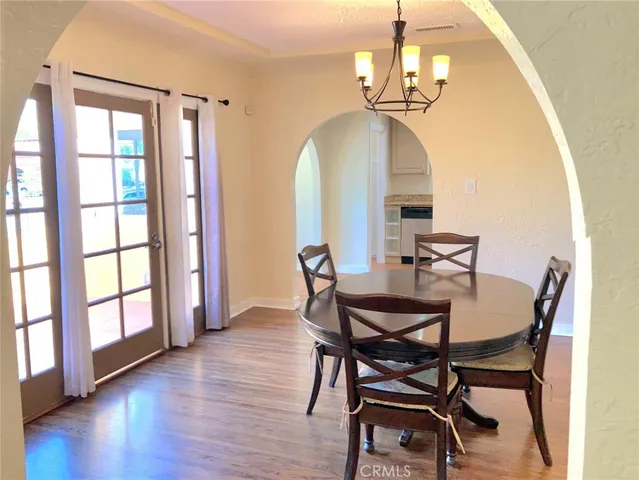 $5,500 | 1001 Monterey Road, Glendale, CA 91206