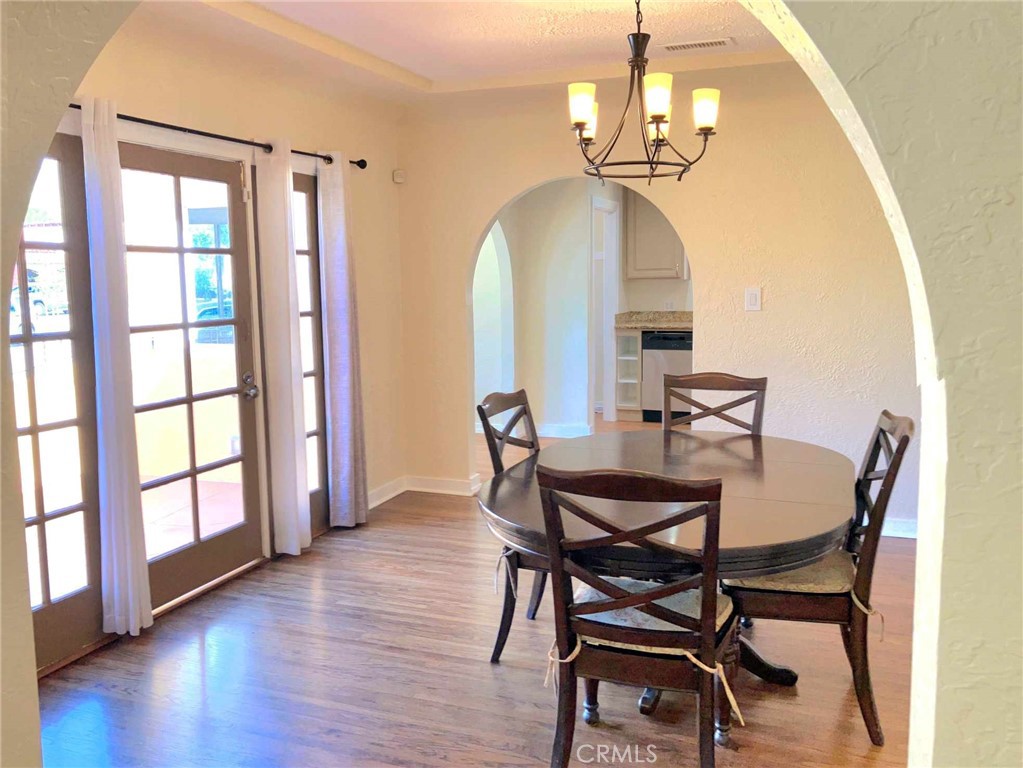 1001 Monterey Road Glendale, CA 91206 - Photo 54 of 57