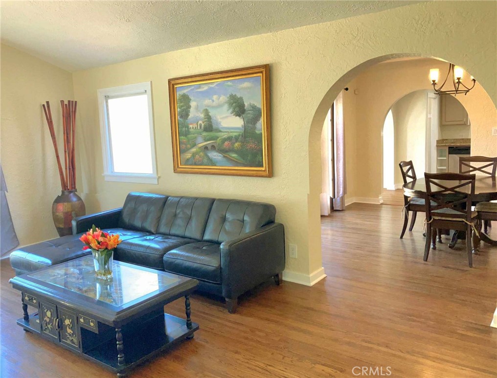 1001 Monterey Road Glendale, CA 91206 - Photo 55 of 57