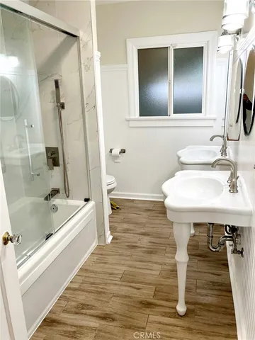 $5,500 | 1001 Monterey Road, Glendale, CA 91206