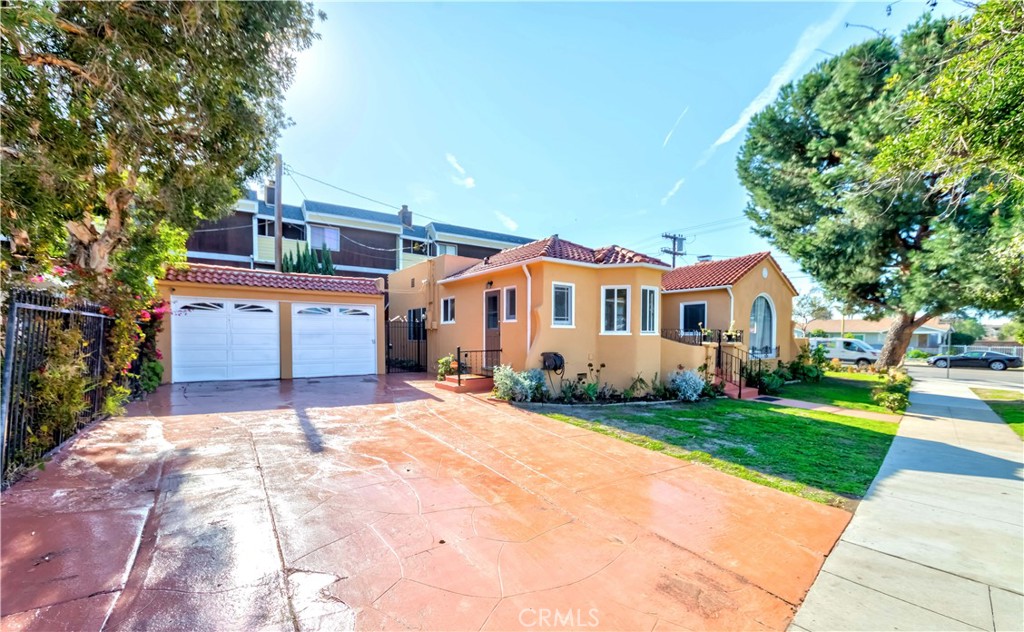 1001 Monterey Road Glendale, CA 91206 - Photo 6 of 57