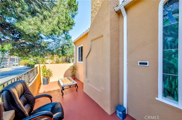 $5,500 | 1001 Monterey Road, Glendale, CA 91206