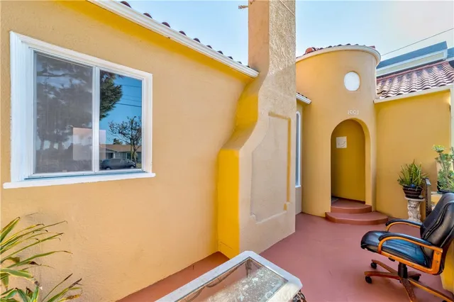 $5,500 | 1001 Monterey Road, Glendale, CA 91206