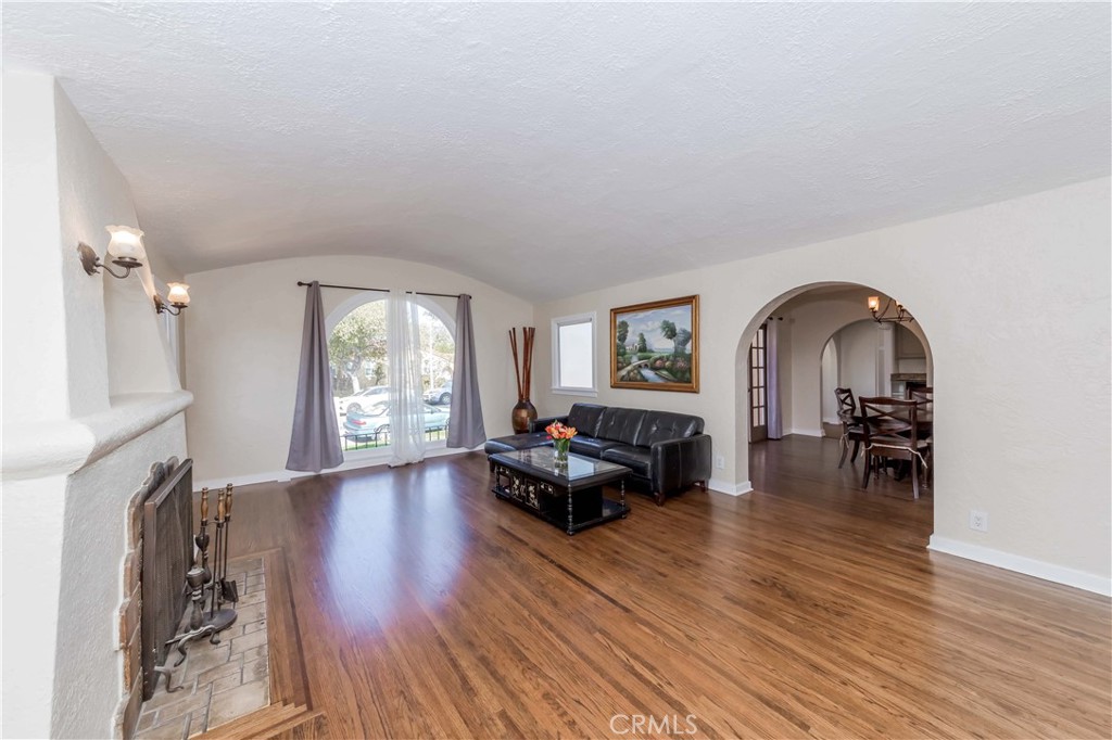 1001 Monterey Road Glendale, CA 91206 - Photo 10 of 57