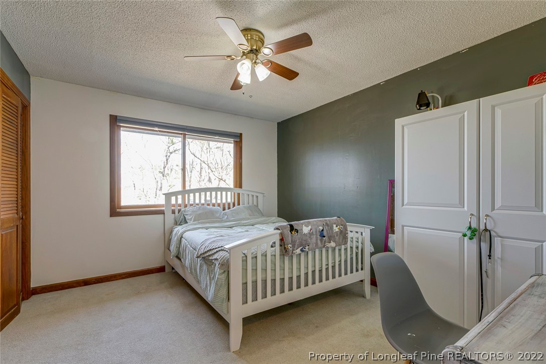 1000 Cotten Road Sanford, NC 27330 - Photo 11 of 23 Gallery Image 11