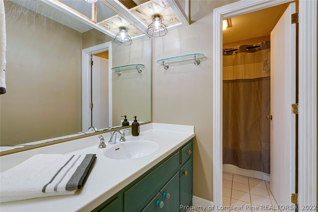 1000 Cotten Road Sanford, NC 27330 - Photo 12 of 23 Gallery Image 12