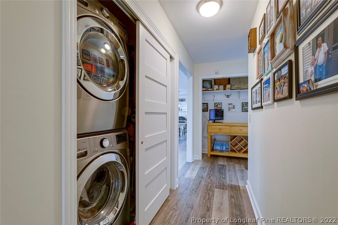 1000 Cotten Road Sanford, NC 27330 - Photo 13 of 23 Gallery Image 13