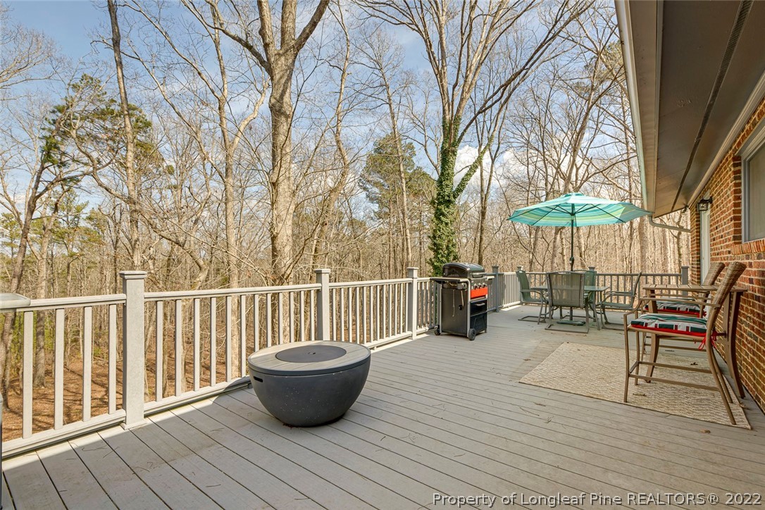 1000 Cotten Road Sanford, NC 27330 - Photo 14 of 23 Gallery Image 14